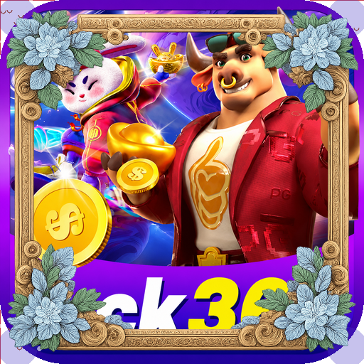 luck365 — galeri pratinjau - APK Resmi
